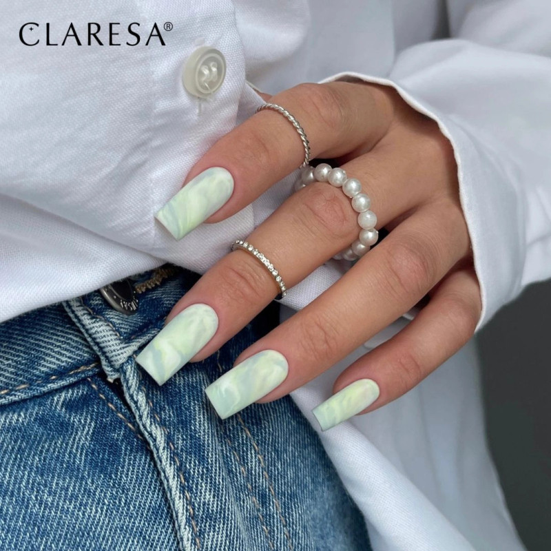 Smalto gel – Claresa Ice Cream n. 5 – 5 ml