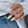 Smalto gel – Claresa Ice Cream n. 5 – 5 ml