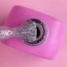 Top coat pour vernis gel – Lunamoon Top Reflexes Yuki – 13 ml