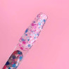 Top coat (sin capa pegajosa) – Lunamoon Top Luna – 13 ml