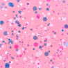 Päällyslakka (ilman tahmaisuutta) – Lunamoon Top Luna – 13 ml
