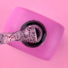 Päällyslakka (ilman tahmaisuutta) – Lunamoon Stain – 13 ml