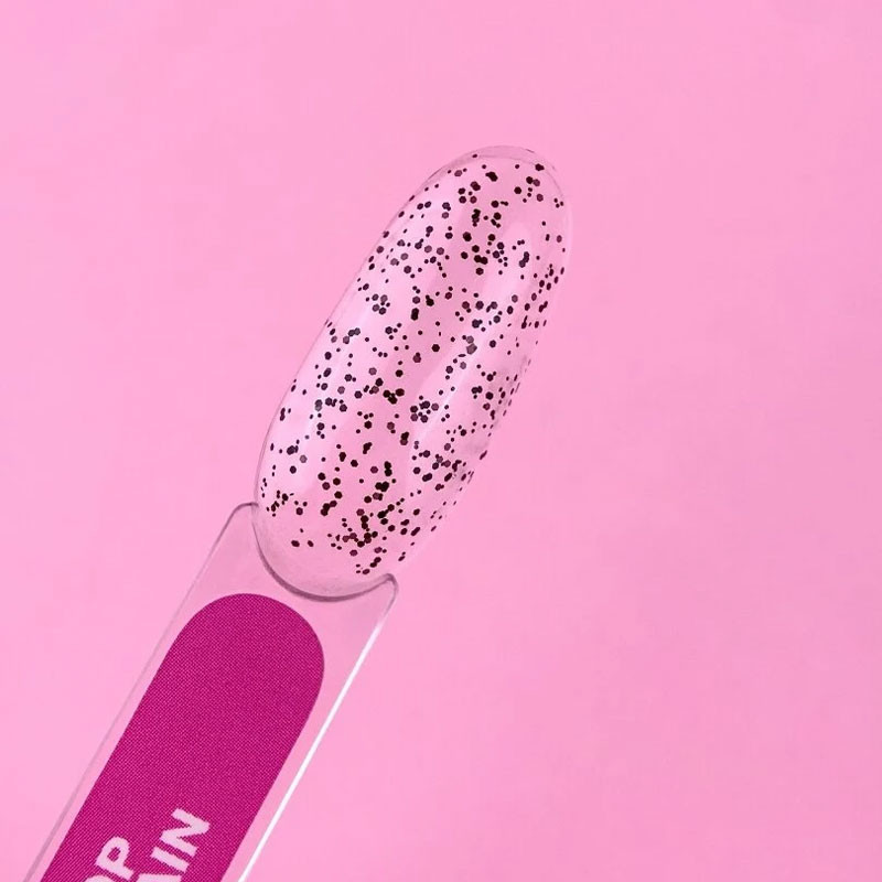 Top coat (sin capa pegajosa) – Lunamoon Stain – 13 ml