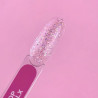 Päällyslakka (ilman tahmaisuutta) – Lunamoon Calx – 13 ml