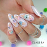 Smalto gel – Claresa Ice Cream n. 4 – 5 ml
