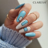 Smalto gel – Claresa Ice Cream n. 3 – 5 ml