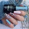 Smalto gel – Claresa Ice Cream n. 3 – 5 ml