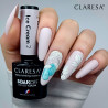 Smalto gel – Claresa Ice Cream n. 2 – 5 ml