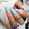 Smalto gel – Claresa Ice Cream n. 2 – 5 ml