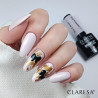 Smalto gel – Claresa Ice Cream n. 2 – 5 ml