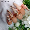 Smalto gel – Claresa Perfect Nude n. 8 – 5 ml
