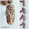 Smalto gel – Claresa Perfect Nude n. 6 – 5 ml