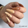 Smalto gel – Claresa Perfect Nude n. 6 – 5 ml