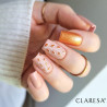 Smalto gel – Claresa Perfect Nude n. 5 – 5 ml