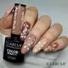 Smalto gel – Claresa Perfect Nude n. 5 – 5 ml