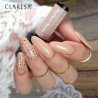 Smalto gel – Claresa Perfect Nude n. 5 – 5 ml
