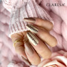 Smalto gel – Claresa Perfect Nude n. 4 – 5 ml