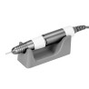 Torno para uñas - Activ Power J202, white - 65W