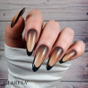 Smalto gel – Claresa Perfect Nude n. 3 – 5 ml