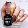 Smalto gel – Claresa Perfect Nude n. 3 – 5 ml