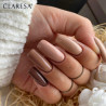 Smalto gel – Claresa Perfect Nude n. 1 – 5 ml
