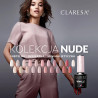 Geellakk – Claresa Nude nr 109 – 5 ml