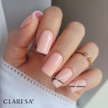 Smalto gel – Claresa Nude n. 122 – 5 ml
