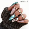 Smalto gel – Claresa Nude n. 108 – 5 ml