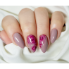 Smalto gel – Claresa Nude n. 117 – 5 ml