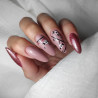 Smalto gel – Claresa Nude n. 116 – 5 ml