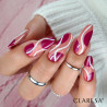 Smalto gel – Claresa Nude n. 111 – 5 ml