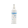 Chemi-Pharm CHEMISEPT 80, 250 ml, (Käte antiseptikum)