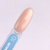 Rakennusgeeli – Lunamoon Premium Gel Nr 10 – 15 ml