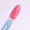 Ehitusgeel Lunamoon Premium Gel Nr 14 - 15ml