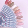 Ehitusgeel Lunamoon Premium Gel Nr 14 - 15ml