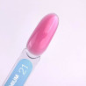 Гель для наращивания ногтей – Lunamoon Premium Gel Nr 21 – 15 мл
