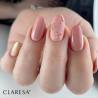 Smalto gel – Claresa Nude n. 107 – 5 ml