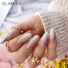 Smalto gel – Claresa Nude n. 106 – 5 ml