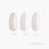 Capa superior Claresa Top Crazy Quartz (sin capa pegajosa) – 5 g
