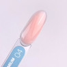 Aufbaugel Nägel – Lunamoon Premium Gel Nr 4 – 30 ml