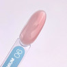 Aufbaugel Nägel – Lunamoon Premium Gel Nr 6 – 30 ml