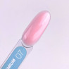 Gel constructor – Lunamoon Premium Gel Nr 7 – 30 ml