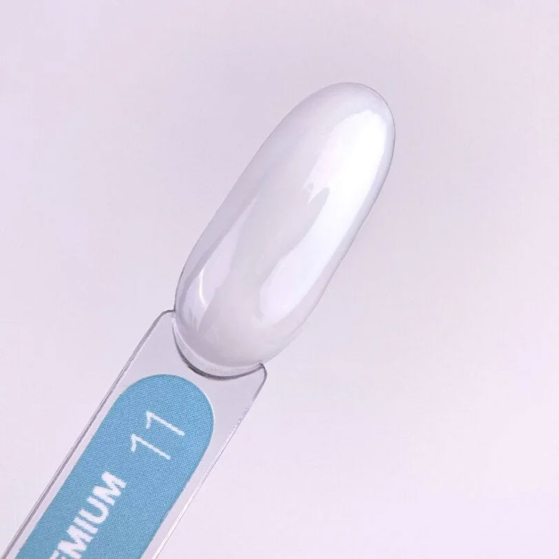 Gel constructor – Lunamoon Premium Gel Nr 11 – 30 ml