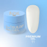 Gel constructor – Lunamoon Premium Gel Nr 11 – 30 ml