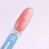 Gel constructor – Lunamoon Premium Gel Nr 16 – 30 ml