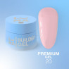 Rakennusgeeli – Lunamoon Premium Gel Nr 20 – 30 ml