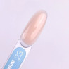 Gel constructor – Lunamoon Premium Gel Nr 23 – 30 ml