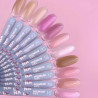 Гель для наращивания ногтей – Lunamoon Premium Gel Nr 25 – 30 ml