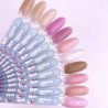 Гель для наращивания ногтей – Lunamoon Premium Gel Nr 25 – 30 ml
