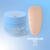 Gel constructor – Lunamoon Premium Gel Nr 25 – 30 ml
